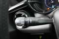 Alfa Romeo Junior ELETTRICA SPECIALE 156PK 54 kWh | BICOLOR DAK (ZWA Rood - thumbnail 30