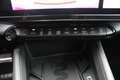 Alfa Romeo Junior ELETTRICA SPECIALE 156PK 54 kWh | BICOLOR DAK (ZWA Rood - thumbnail 47