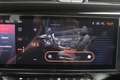 Alfa Romeo Junior ELETTRICA SPECIALE 156PK 54 kWh | BICOLOR DAK (ZWA Rood - thumbnail 36