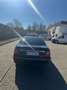 Mercedes-Benz E 320 CDI 7G-TRONIC Elegance - thumbnail 10