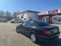 Mercedes-Benz E 320 CDI 7G-TRONIC Elegance - thumbnail 12