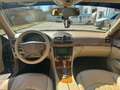 Mercedes-Benz E 320 CDI 7G-TRONIC Elegance - thumbnail 5