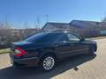 Mercedes-Benz E 320 CDI 7G-TRONIC Elegance - thumbnail 13