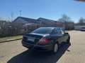 Mercedes-Benz E 320 CDI 7G-TRONIC Elegance - thumbnail 2