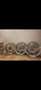 Mercedes-Benz E 320 CDI 7G-TRONIC Elegance - thumbnail 15