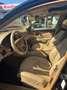 Mercedes-Benz E 320 CDI 7G-TRONIC Elegance - thumbnail 11
