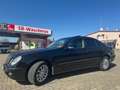 Mercedes-Benz E 320 CDI 7G-TRONIC Elegance - thumbnail 9