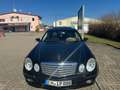 Mercedes-Benz E 320 CDI 7G-TRONIC Elegance - thumbnail 3