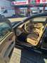 Mercedes-Benz E 320 CDI 7G-TRONIC Elegance - thumbnail 6