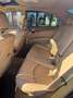 Mercedes-Benz E 320 CDI 7G-TRONIC Elegance - thumbnail 7