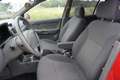 Kia Rio RS 5 Lim. Rot - thumbnail 21