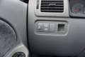 Kia Rio RS 5 Lim. Rot - thumbnail 18