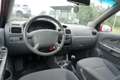 Kia Rio RS 5 Lim. Rot - thumbnail 14