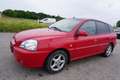 Kia Rio RS 5 Lim. Rot - thumbnail 2