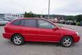 Kia Rio RS 5 Lim. Rot - thumbnail 7