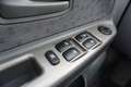 Kia Rio RS 5 Lim. Rot - thumbnail 19