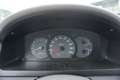 Kia Rio RS 5 Lim. Rot - thumbnail 13
