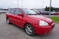 Kia Rio RS 5 Lim. Rot - thumbnail 8