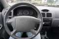 Kia Rio RS 5 Lim. Rot - thumbnail 17