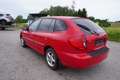 Kia Rio RS 5 Lim. Rot - thumbnail 4