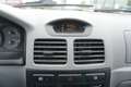 Kia Rio RS 5 Lim. Rot - thumbnail 15