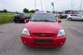 Kia Rio RS 5 Lim. Rot - thumbnail 1