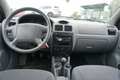 Kia Rio RS 5 Lim. Rot - thumbnail 22