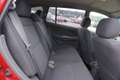 Kia Rio RS 5 Lim. Rot - thumbnail 11