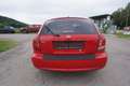 Kia Rio RS 5 Lim. Rot - thumbnail 5