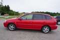 Kia Rio RS 5 Lim. Rot - thumbnail 3