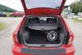 Kia Rio RS 5 Lim. Rot - thumbnail 12