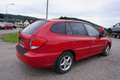 Kia Rio RS 5 Lim. Rot - thumbnail 6