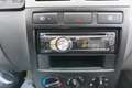 Kia Rio RS 5 Lim. Rot - thumbnail 16