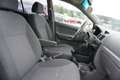 Kia Rio RS 5 Lim. Rot - thumbnail 10
