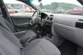 Kia Rio RS 5 Lim. Rot - thumbnail 9