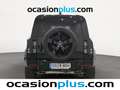 Land Rover Defender 90 5.0 V8 AWD Aut. 525 Noir - thumbnail 21
