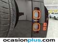 Land Rover Defender 90 5.0 V8 AWD Aut. 525 Noir - thumbnail 22