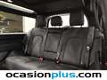 Land Rover Defender 90 5.0 V8 AWD Aut. 525 Noir - thumbnail 18