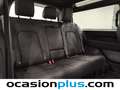 Land Rover Defender 90 5.0 V8 AWD Aut. 525 Noir - thumbnail 25