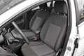 Ford Fiesta 1.6 105PK PowerShift Automaat 5D Trend | Bluetooth Blanc - thumbnail 14