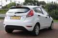 Ford Fiesta 1.6 105PK PowerShift Automaat 5D Trend | Bluetooth Blanc - thumbnail 7