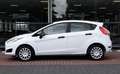 Ford Fiesta 1.6 105PK PowerShift Automaat 5D Trend | Bluetooth Blanc - thumbnail 10