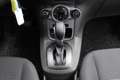 Ford Fiesta 1.6 105PK PowerShift Automaat 5D Trend | Bluetooth Blanc - thumbnail 16