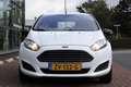 Ford Fiesta 1.6 105PK PowerShift Automaat 5D Trend | Bluetooth Blanc - thumbnail 5