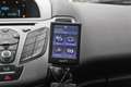 Ford Fiesta 1.6 105PK PowerShift Automaat 5D Trend | Bluetooth Blanc - thumbnail 20