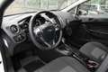 Ford Fiesta 1.6 105PK PowerShift Automaat 5D Trend | Bluetooth Blanc - thumbnail 12
