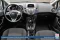 Ford Fiesta 1.6 105PK PowerShift Automaat 5D Trend | Bluetooth Blanc - thumbnail 3