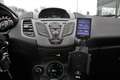 Ford Fiesta 1.6 105PK PowerShift Automaat 5D Trend | Bluetooth Blanc - thumbnail 15