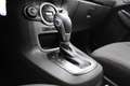 Ford Fiesta 1.6 105PK PowerShift Automaat 5D Trend | Bluetooth Blanc - thumbnail 17