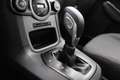 Ford Fiesta 1.6 105PK PowerShift Automaat 5D Trend | Bluetooth Blanc - thumbnail 19
